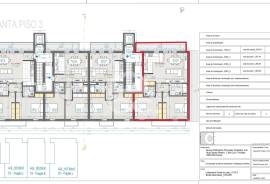 2 bedroom apartment under construction 2 bedroom apartment under construction