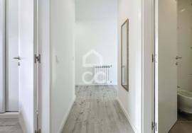 2 bedroom apartment under construction 2 bedroom apartment under construction