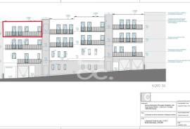 2 bedroom apartment under construction 2 bedroom apartment under construction