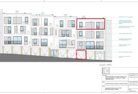 2 bedroom apartment under construction 2 bedroom apartment under construction