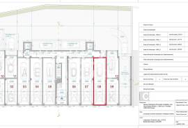 2 bedroom apartment under construction 2 bedroom apartment under construction