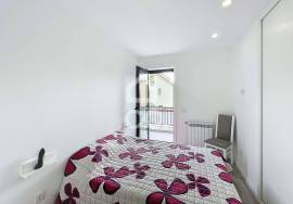 2 bedroom apartment under construction 2 bedroom apartment under construction