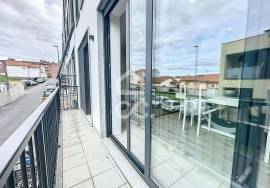 2 bedroom apartment under construction 2 bedroom apartment under construction