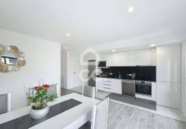 2 bedroom apartment under construction 2 bedroom apartment under construction