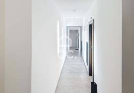 2 bedroom apartment under construction 2 bedroom apartment under construction