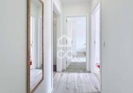 2 bedroom apartment under construction 2 bedroom apartment under construction