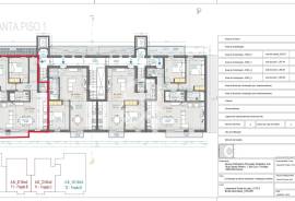 2 bedroom apartment under construction 2 bedroom apartment under construction