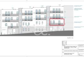 2 bedroom apartment under construction 2 bedroom apartment under construction