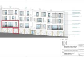 2 bedroom apartment under construction 2 bedroom apartment under construction