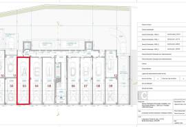 2 bedroom apartment under construction 2 bedroom apartment under construction