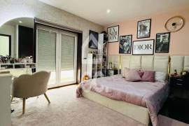 Excellent 4 Bedroom Villa of Modern Architecture Ideal for Living or Investing