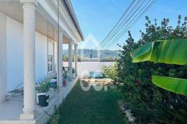 Excellent 4 Bedroom Villa of Modern Architecture Ideal for Living or Investing