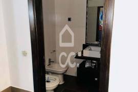 Excellent 4 Bedroom Villa of Modern Architecture Ideal for Living or Investing