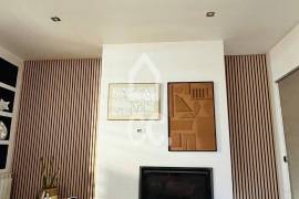 Excellent 4 Bedroom Villa of Modern Architecture Ideal for Living or Investing