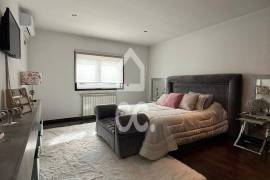 Excellent 4 Bedroom Villa of Modern Architecture Ideal for Living or Investing