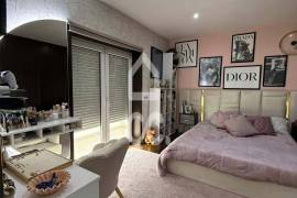 Excellent 4 Bedroom Villa of Modern Architecture Ideal for Living or Investing