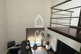 Excellent 4 Bedroom Villa of Modern Architecture Ideal for Living or Investing