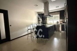 Excellent 4 Bedroom Villa of Modern Architecture Ideal for Living or Investing