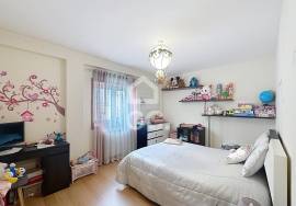 Semi-New 3 Bedroom Apartment in Santa Cruz – Comfort and Modernity