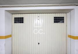 Semi-New 3 Bedroom Apartment in Santa Cruz – Comfort and Modernity