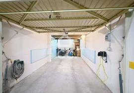 Semi-New 3 Bedroom Apartment in Santa Cruz – Comfort and Modernity