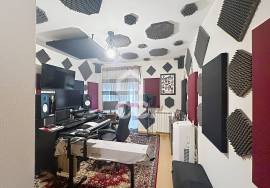 Semi-New 3 Bedroom Apartment in Santa Cruz – Comfort and Modernity