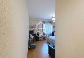 Semi-New 3 Bedroom Apartment in Santa Cruz – Comfort and Modernity