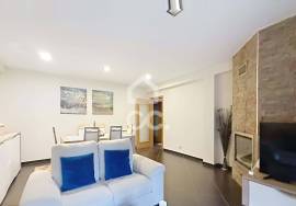 Semi-New 3 Bedroom Apartment in Santa Cruz – Comfort and Modernity