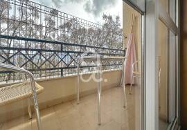 Semi-New 3 Bedroom Apartment in Santa Cruz – Comfort and Modernity