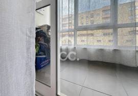 Semi-New 3 Bedroom Apartment in Santa Cruz – Comfort and Modernity