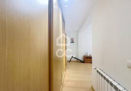 Semi-New 3 Bedroom Apartment in Santa Cruz – Comfort and Modernity