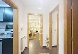 Semi-New 3 Bedroom Apartment in Santa Cruz – Comfort and Modernity