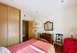 Modern 3 Bedroom Apartment with Open Space, 3 Balconies and Suite