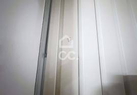 Modern 3 Bedroom Apartment with Open Space, 3 Balconies and Suite