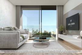 Apartment Vila Nova de Gaia Apartment Vila Nova de Gaia