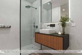 Apartment Vila Nova de Gaia Apartment Vila Nova de Gaia