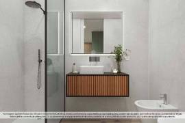 Apartment Vila Nova de Gaia Apartment Vila Nova de Gaia