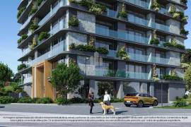 Apartment Vila Nova de Gaia Apartment Vila Nova de Gaia