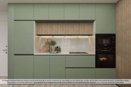 Apartment Vila Nova de Gaia Apartment Vila Nova de Gaia