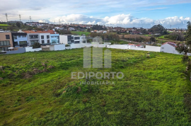 Land project Matosinhos Land project Matosinhos