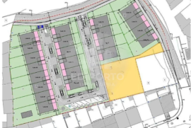 Land project Matosinhos Land project Matosinhos