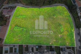 Land project Matosinhos Land project Matosinhos