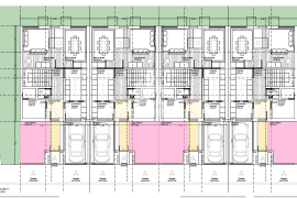 Land project Matosinhos Land project Matosinhos