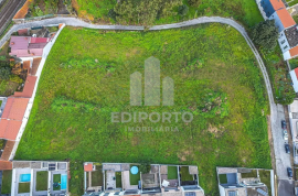 Land project Matosinhos Land project Matosinhos