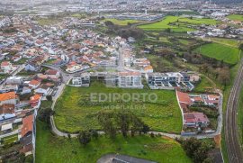 Land project Matosinhos Land project Matosinhos