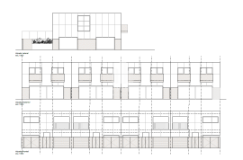 Land project Matosinhos Land project Matosinhos