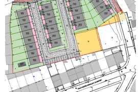 Land project Matosinhos Land project Matosinhos