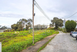 Land project Matosinhos Land project Matosinhos