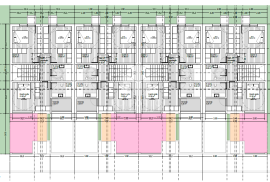 Land project Matosinhos Land project Matosinhos