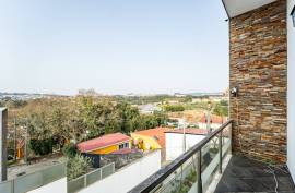 Townhouse Gondomar